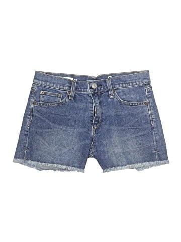 Gap Denim Shorts (view 1)
