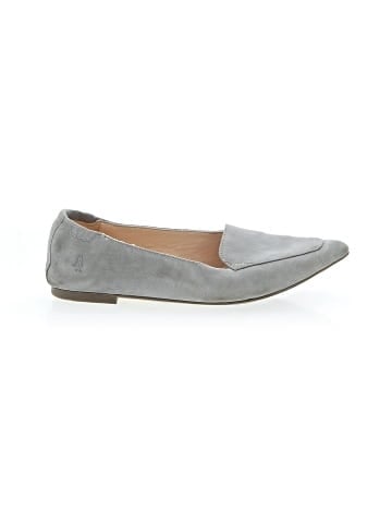 Hush Puppies Flats (view 1)