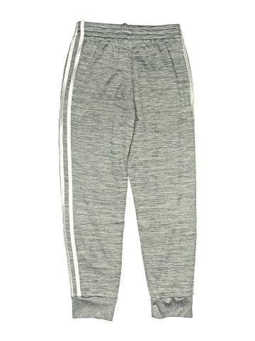 Adidas Track Pants (view 2)