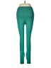 Lululemon Athletica Teal Active Pants Size 6 - photo 2