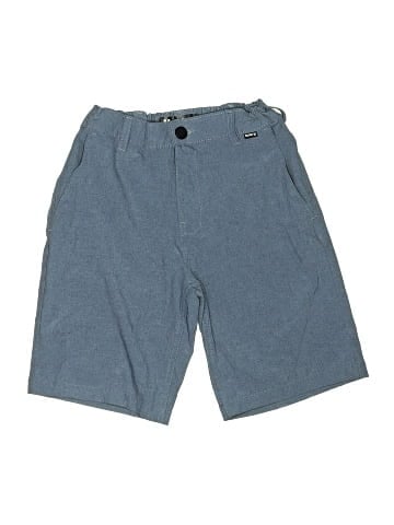 Hurley Shorts (view 1)