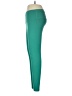 Lululemon Athletica Teal Active Pants Size 6 - photo 5