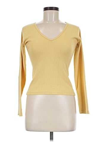 Michael Stars Cardigan (view 1)