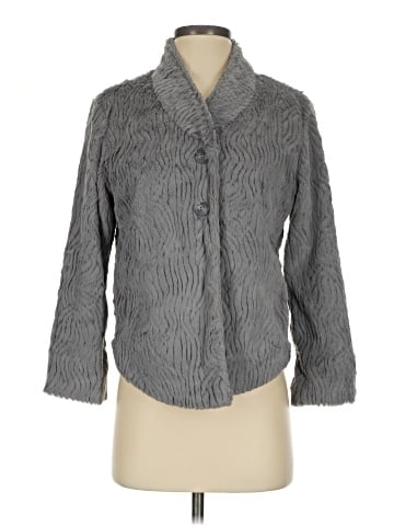 Patagonia Jacket (view 1)