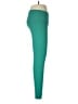 Lululemon Athletica Teal Active Pants Size 6 - photo 4