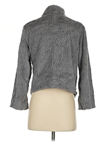 Patagonia Jacket (view 2)