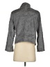 Patagonia 100% Polyester Gray Jacket Size S - photo 2