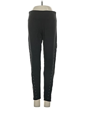 Betsey Johnson Active Pants (view 1)