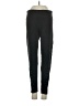 Betsey Johnson Stars Black Active Pants Size S - photo 1