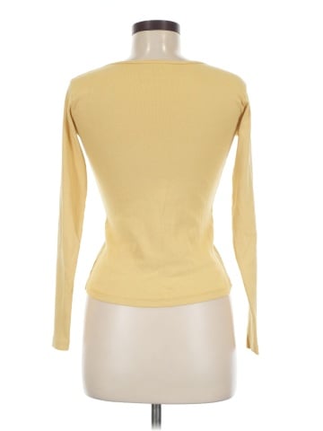 Michael Stars Cardigan (view 2)