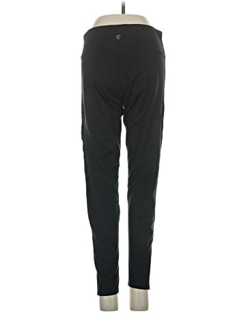 Betsey Johnson Active Pants (view 2)