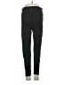 Betsey Johnson Stars Black Active Pants Size S - photo 2