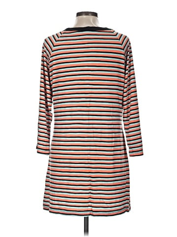 Nanette Lepore Casual Dress (view 2)