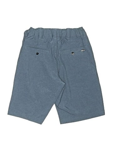 Hurley Shorts (view 2)