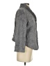 Patagonia 100% Polyester Gray Jacket Size S - photo 4
