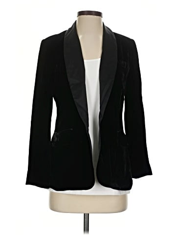 Joie Blazer (view 1)