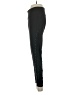 Betsey Johnson Stars Black Active Pants Size S - photo 5