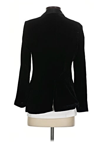 Joie Blazer (view 2)