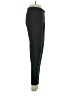 Betsey Johnson Stars Black Active Pants Size S - photo 4