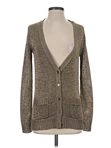 J.Crew Cardigan (view 1)