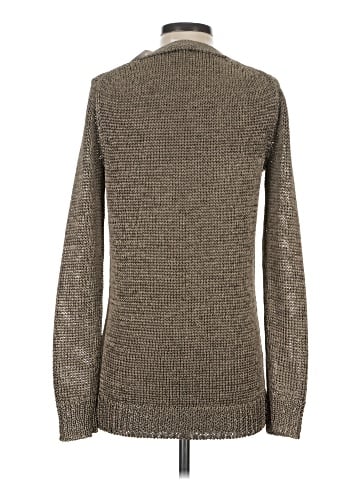 J.Crew Cardigan (view 2)