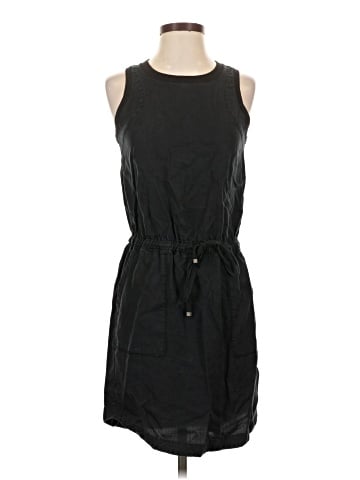 Lou & Grey Casual Dress (view 1)