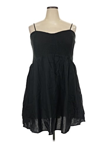 Gap Casual Dress (view 1)