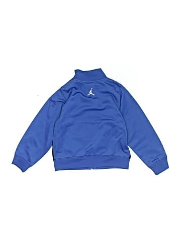 Air Jordan Track Jacket (view 2)