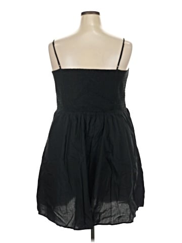 Gap Casual Dress (view 2)