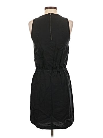 Lou & Grey Casual Dress (view 2)