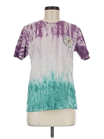 Buc-ee's Short Sleeve T-Shirt (view 1)