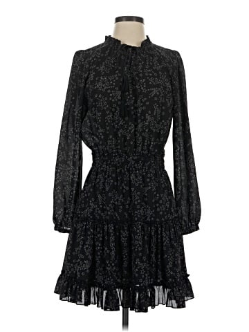 Rebecca Minkoff Cocktail Dress (view 1)