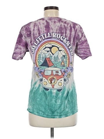 Buc-ee's Short Sleeve T-Shirt (view 2)