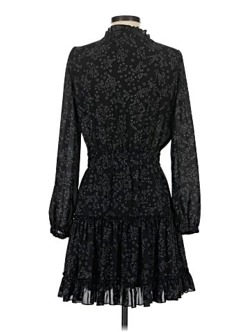 Rebecca Minkoff Cocktail Dress (view 2)