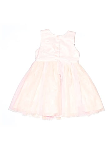 Jona Michelle Dress (view 2)