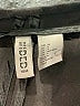 Divided by H&M Black Coat Size 4 - photo 6