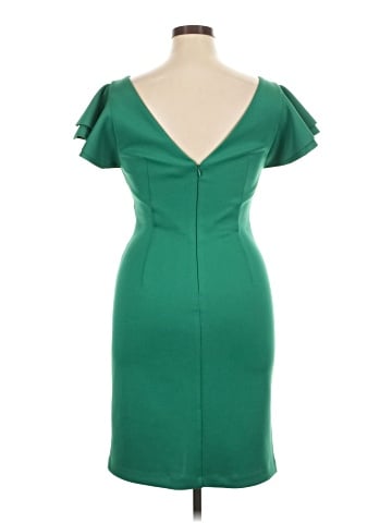 Jessica Howard Cocktail Dress (view 2)