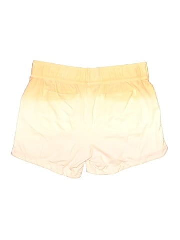 Lilly Pulitzer Shorts (view 2)