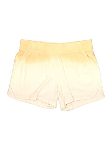 Lilly Pulitzer Shorts (view 1)