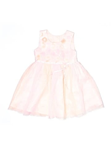 Jona Michelle Dress (view 1)