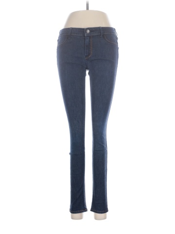 Hollister Jeans (view 1)