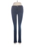 Hollister Blue Jeans Size 7r - photo 1