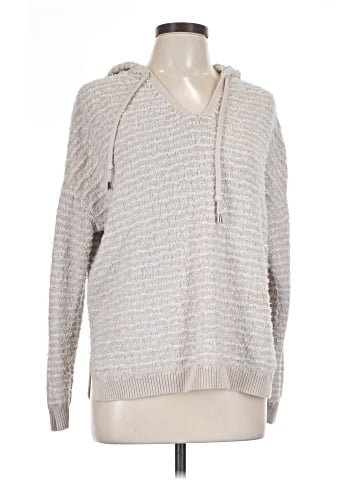 Nicole Miller Artelier Pullover Sweater (view 1)