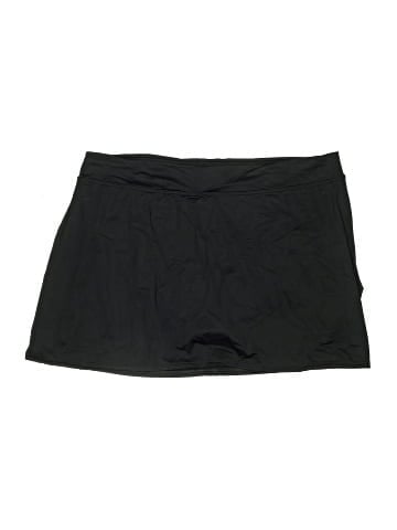 Lands' End Active Skort (view 1)