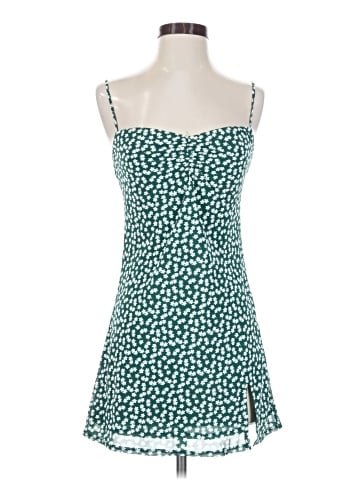 Princess Polly Casual Dress (view 1)