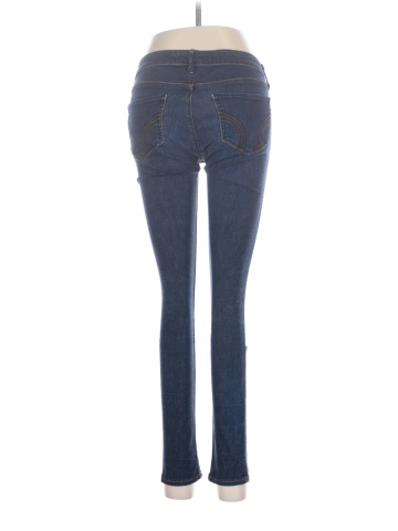 Hollister Jeans (view 2)