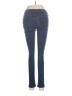 Hollister Blue Jeans Size 7r - photo 2