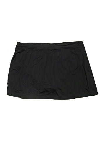 Lands' End Active Skort (view 2)