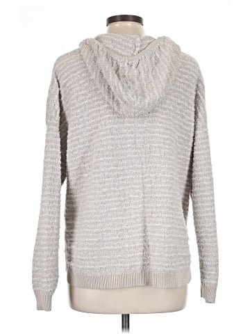 Nicole Miller Artelier Pullover Sweater (view 2)