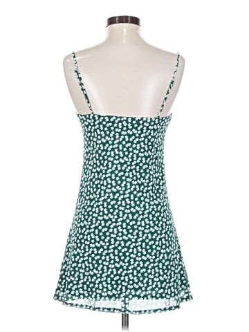 Princess Polly Casual Dress (view 2)